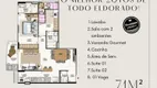 Foto 16 de Apartamento com 2 Quartos à venda, 71m² em Santa Rosa, Niterói