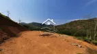 Foto 2 de Lote/Terreno à venda, 5m² em Secretário, Petrópolis