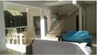 Foto 6 de Casa de Condomínio com 5 Quartos à venda, 315m² em Centro, Mairiporã