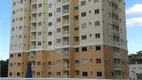 Foto 22 de Apartamento com 3 Quartos à venda, 65m² em Maria Paula, São Gonçalo