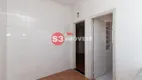 Foto 18 de Apartamento com 2 Quartos à venda, 60m² em Paraíso, São Paulo