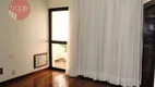 Foto 4 de Apartamento com 4 Quartos à venda, 336m² em Jardim Irajá, Ribeirão Preto