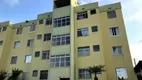 Foto 2 de Apartamento com 2 Quartos à venda, 49m² em Dic V Conjunto Habitacional Chico Mendes, Campinas