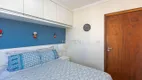 Foto 18 de Apartamento com 1 Quarto à venda, 31m² em Água Verde, Curitiba