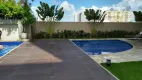 Foto 38 de Apartamento com 2 Quartos à venda, 108m² em Luzia, Aracaju