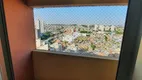 Foto 11 de Apartamento com 3 Quartos à venda, 78m² em Jaguaribe, Osasco