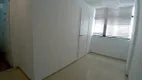 Foto 14 de Sala Comercial com 2 Quartos para alugar, 40m² em Higienópolis, São Paulo