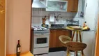 Foto 17 de Apartamento com 2 Quartos à venda, 82m² em Aclimação, São Paulo