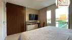 Foto 15 de Casa de Condomínio com 3 Quartos para alugar, 210m² em SIM, Feira de Santana