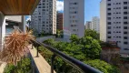 Foto 113 de Apartamento com 4 Quartos à venda, 238m² em Real Parque, São Paulo