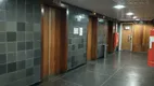 Foto 5 de Sala Comercial para alugar, 820m² em Comércio, Salvador