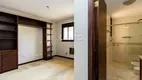 Foto 26 de Apartamento com 4 Quartos à venda, 343m² em Água Verde, Curitiba
