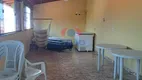 Foto 14 de Casa com 3 Quartos à venda, 180m² em RESIDENCIAL MONTE VERDE, Indaiatuba