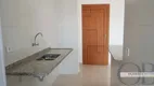Foto 13 de Apartamento com 2 Quartos à venda, 75m² em Itaguá, Ubatuba