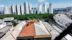 Foto 19 de Apartamento com 3 Quartos à venda, 90m² em Campos Eliseos, São Paulo