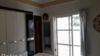 Foto 12 de Casa com 3 Quartos à venda, 140m² em Jardim das Palmeiras, Uberlândia