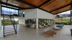 Foto 23 de Casa de Condomínio com 3 Quartos à venda, 186m² em Jardim Ypê, Paulínia
