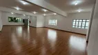 Foto 38 de Imóvel Comercial para alugar, 900m² em Vila Anastácio, São Paulo