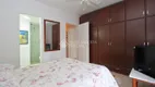 Foto 20 de Apartamento com 3 Quartos à venda, 106m² em Mont' Serrat, Porto Alegre