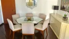 Foto 26 de Apartamento com 4 Quartos à venda, 146m² em Moema, São Paulo