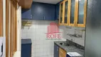 Foto 15 de Apartamento com 1 Quarto para alugar, 67m² em Moema, São Paulo