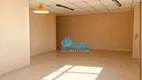 Foto 2 de Sala Comercial para alugar, 50m² em Vila Matias, Santos