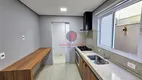 Foto 4 de Casa de Condomínio com 3 Quartos à venda, 160m² em Village Imperial Residence, São José do Rio Preto