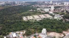 Foto 6 de Lote/Terreno à venda, 686m² em Santa Marta, Cuiabá