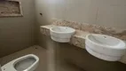 Foto 8 de Casa de Condomínio com 4 Quartos à venda, 120m² em Gurupi, Teresina