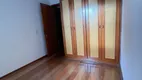 Foto 5 de Apartamento com 3 Quartos para alugar, 128m² em Alphaville, Barueri