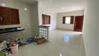 Foto 3 de Casa com 3 Quartos à venda, 150m² em Jardins, São Gonçalo do Amarante