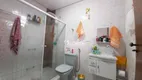 Foto 11 de Casa com 3 Quartos à venda, 166m² em Vila Assis, Sorocaba