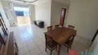 Foto 3 de Apartamento com 2 Quartos à venda, 75m² em Vila Nova, Louveira