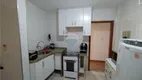 Foto 51 de Apartamento com 2 Quartos à venda, 72m² em Cascatinha, Juiz de Fora