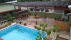 Foto 26 de Casa com 3 Quartos à venda, 265m² em  Vila Valqueire, Rio de Janeiro