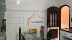 Foto 15 de Casa com 2 Quartos para venda ou aluguel, 194m² em Cipava, Osasco