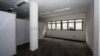 Foto 9 de Sala Comercial à venda, 360m² em Santa Cecília, São Paulo