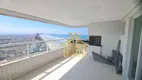 Foto 24 de Cobertura com 3 Quartos à venda, 181m² em Vila Caicara, Praia Grande