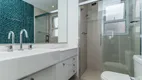 Foto 20 de Apartamento com 4 Quartos à venda, 335m² em Vila Uberabinha, São Paulo