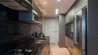 Foto 9 de Apartamento com 4 Quartos à venda, 167m² em Fazenda, Itajaí