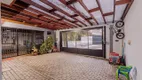 Foto 25 de Sobrado com 3 Quartos à venda, 130m² em Aventureiro, Joinville