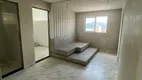 Foto 5 de Apartamento com 2 Quartos à venda, 53m² em Vila Caicara, Praia Grande