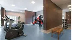 Foto 25 de Apartamento com 2 Quartos à venda, 69m² em Jardim Vergueiro (Sacomã), São Paulo