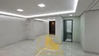 Foto 25 de Sobrado com 5 Quartos à venda, 400m² em Setor Habitacional Vicente Pires, Brasília