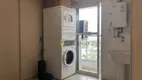 Foto 26 de Apartamento com 3 Quartos à venda, 139m² em Jardim, Santo André