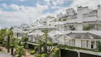 Foto 18 de Casa de Condomínio com 3 Quartos à venda, 619m² em Boa Vista, Porto Alegre