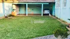 Foto 18 de Casa com 3 Quartos à venda, 400m² em Zumbi dos Palmares, Manaus