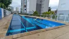Foto 14 de Apartamento com 3 Quartos à venda, 82m² em Vila Gopouva, Guarulhos
