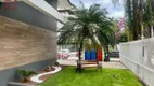 Foto 25 de Apartamento com 2 Quartos à venda, 90m² em Jurerê, Florianópolis