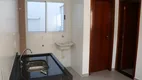 Foto 8 de Apartamento com 2 Quartos à venda, 39m² em Sapopemba, São Paulo